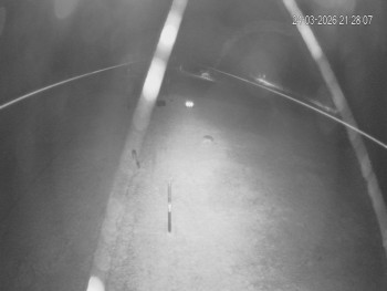 Rekreační středisko Trnava u...