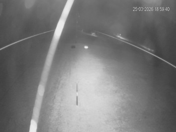 Rekreační středisko Trnava u...