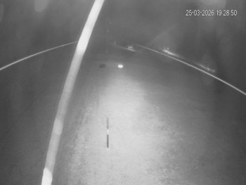 Rekreační středisko Trnava u...