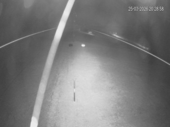 Rekreační středisko Trnava u...