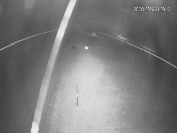 Rekreační středisko Trnava u...