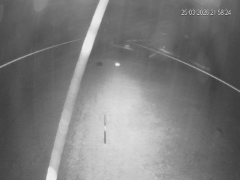 Rekreační středisko Trnava u...