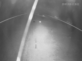 Rekreační středisko Trnava u...