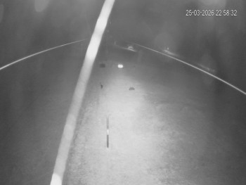 Rekreační středisko Trnava u...