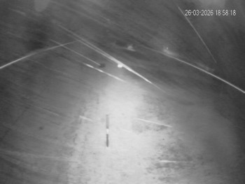 Rekreační středisko Trnava u...