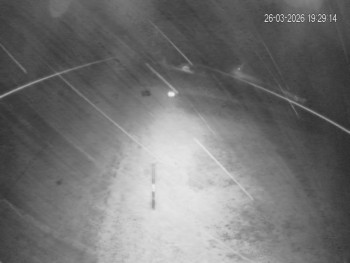 Rekreační středisko Trnava u...