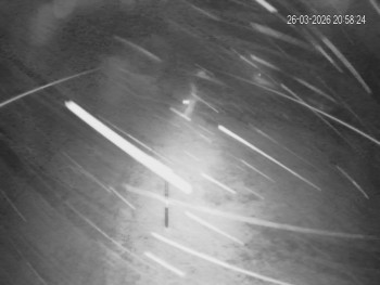 Rekreační středisko Trnava u...