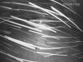 Rekreační středisko Trnava u...