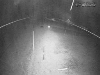 Rekreační středisko Trnava u...