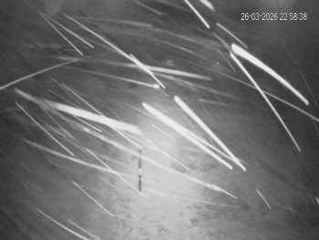 Rekreační středisko Trnava u...