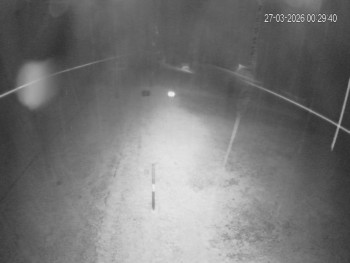 Rekreační středisko Trnava u...