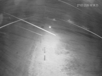 Rekreační středisko Trnava u...