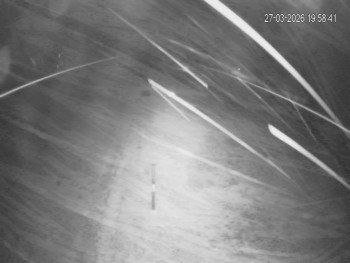 Rekreační středisko Trnava u...