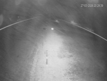 Rekreační středisko Trnava u...