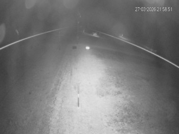 Rekreační středisko Trnava u...