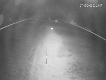 Rekreační středisko Trnava u...