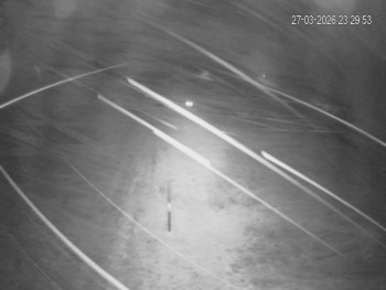 Rekreační středisko Trnava u...