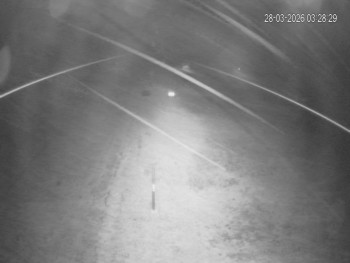 Rekreační středisko Trnava u...