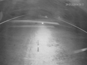 Rekreační středisko Trnava u...