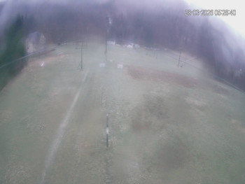 Rekreační středisko Trnava u...