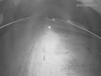 Rekreační středisko Trnava u...