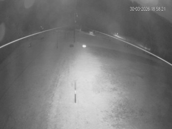 Rekreační středisko Trnava u...