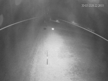 Rekreační středisko Trnava u...