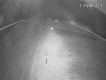 Rekreační středisko Trnava u...