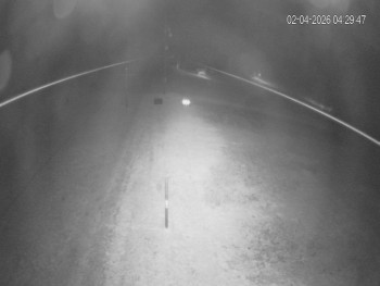 Rekreační středisko Trnava u...