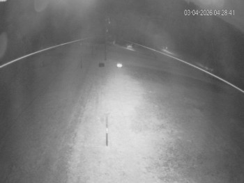 Rekreační středisko Trnava u...