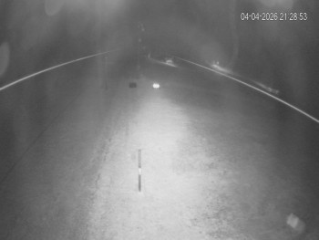 Rekreační středisko Trnava u...