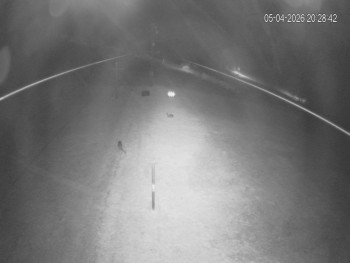 Rekreační středisko Trnava u...