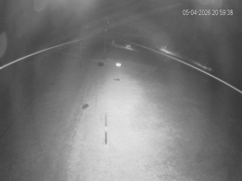 Rekreační středisko Trnava u...