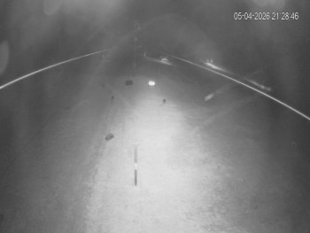 Rekreační středisko Trnava u...