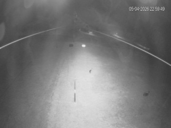 Rekreační středisko Trnava u...