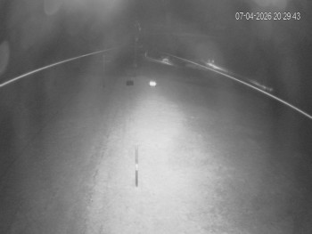 Rekreační středisko Trnava u...