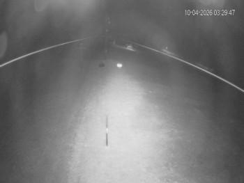 Rekreační středisko Trnava u...