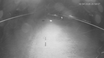 Rekreační středisko Trnava u...