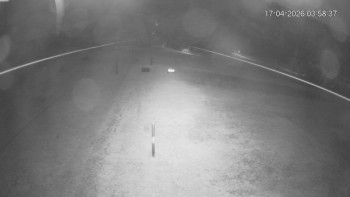 Rekreační středisko Trnava u...