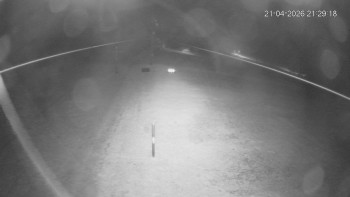 Rekreační středisko Trnava u...