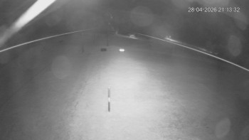 Rekreační středisko Trnava u...