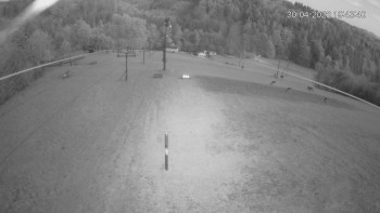 Rekreační středisko Trnava u...