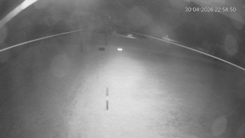 Rekreační středisko Trnava u...