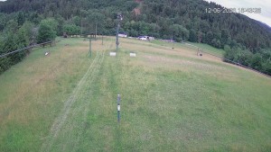 Rekreační středisko Trnava u Zlína - Hlavní sjezdovka - 12.6.2026 v 19:45 Rekreační středisko Trnava u Zlína - Hlavní sjezdovka - 12.6.2026 v 19:45