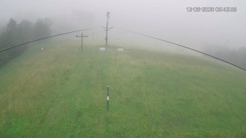 Rekreační středisko Trnava u...