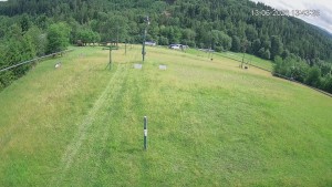 Rekreační středisko Trnava u Zlína - Hlavní sjezdovka - 13.6.2026 v 14:45 Rekreační středisko Trnava u Zlína - Hlavní sjezdovka - 13.6.2026 v 14:45