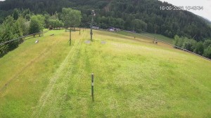 Freizeitzentrum Trnava bei Zlín - Hauptskipiste - 16.6.2026 v 11:45 Freizeitzentrum Trnava bei Zlín - Hauptskipiste - 16.6.2026 v 11:45