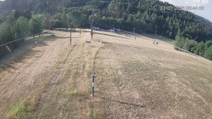 Freizeitzentrum Trnava bei Zlín - Hauptskipiste - 31.7.2026 v 07:45 Freizeitzentrum Trnava bei Zlín - Hauptskipiste - 31.7.2026 v 07:45