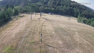 Freizeitzentrum Trnava bei Zlín - Hauptskipiste - 31.7.2026 v 08:45 Freizeitzentrum Trnava bei Zlín - Hauptskipiste - 31.7.2026 v 08:45