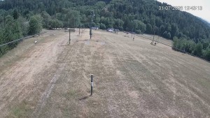 Freizeitzentrum Trnava bei Zlín - Hauptskipiste - 31.7.2026 v 13:45 Freizeitzentrum Trnava bei Zlín - Hauptskipiste - 31.7.2026 v 13:45